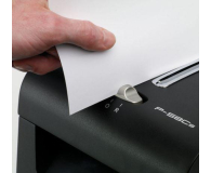 Fellowes Niszczarka P-58Cs - 1446914 - zdjęcie 5